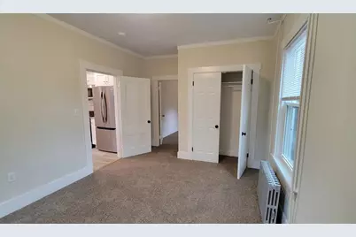 64 Edinboro St #1, Marlborough, MA 01752 - Photo 10