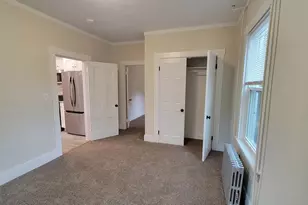 64 Edinboro St, Marlborough, MA 01752 - Photo 10