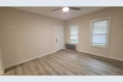 64 Edinboro St #1, Marlborough, MA 01752 - Photo 2