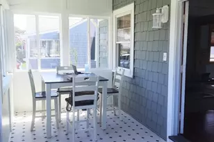 35 Everson Rd, Marshfield, MA 02050 - Photo 6