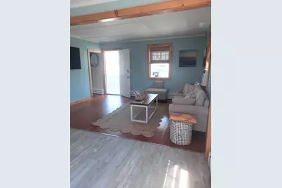 35 Everson Rd. #35, Marshfield, MA 02050 - Photo 4
