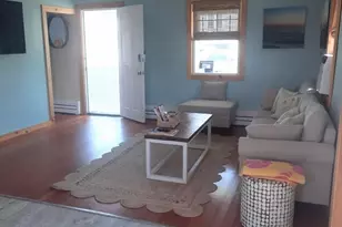 35 Everson Rd, Marshfield, MA 02050 - Photo 4