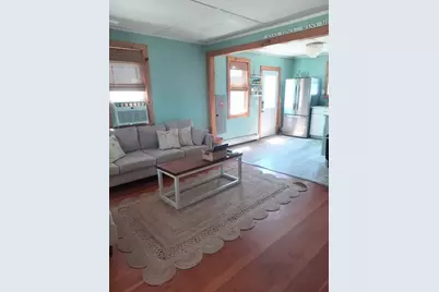 35 Everson Rd. #35, Marshfield, MA 02050 - Photo 2