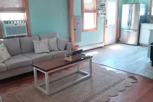 35 Everson Rd, Marshfield, MA 02050 - Photo 2