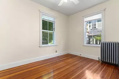 7 Burr #1, Boston, MA 02130 - Photo 26
