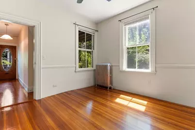 7 Burr #1, Boston, MA 02130 - Photo 22