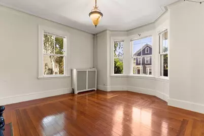 7 Burr #1, Boston, MA 02130 - Photo 2