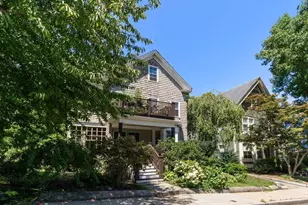 7 Burr, Boston, MA 02130 - Photo 34