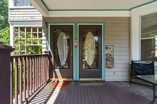 7 Burr, Boston, MA 02130 - Photo 2