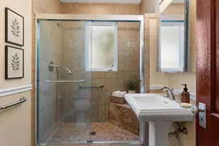 7 Burr, Boston, MA 02130 - Photo 22