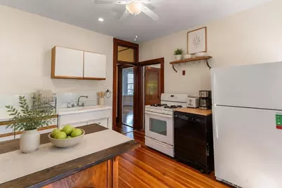 7 Burr #1, Boston, MA 02130 - Photo 18