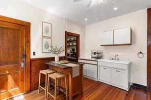 7 Burr, Boston, MA 02130 - Photo 18