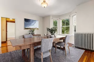 7 Burr, Boston, MA 02130 - Photo 12
