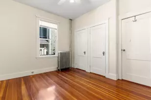 7 Burr, Boston, MA 02130 - Photo 30