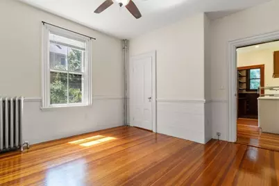 7 Burr #1, Boston, MA 02130 - Photo 24