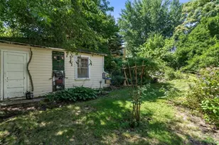 7 Burr, Boston, MA 02130 - Photo 32