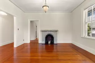 7 Burr, Boston, MA 02130 - Photo 8