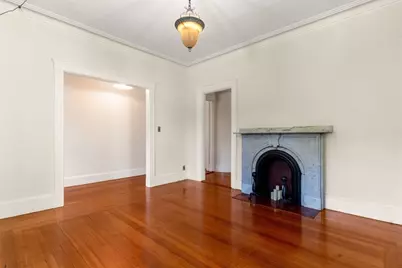 7 Burr #1, Boston, MA 02130 - Photo 8