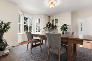 7 Burr, Boston, MA 02130 - Photo 14