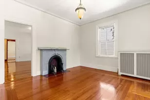 7 Burr, Boston, MA 02130 - Photo 6