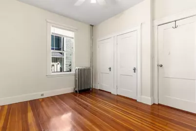 7 Burr #1, Boston, MA 02130 - Photo 28