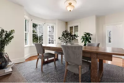 7 Burr #1, Boston, MA 02130 - Photo 12