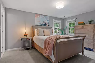 27 Hapgood Way, Shrewsbury, MA 01545 - Photo 16