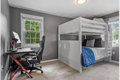 27 Hapgood Way, Shrewsbury, MA 01545 - Photo 20