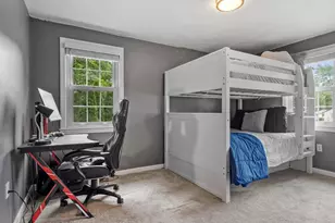 27 Hapgood Way, Shrewsbury, MA 01545 - Photo 20