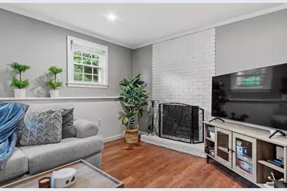 27 Hapgood Way, Shrewsbury, MA 01545 - Photo 28