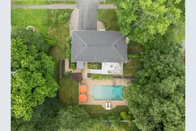 27 Hapgood Way, Shrewsbury, MA 01545 - Photo 40