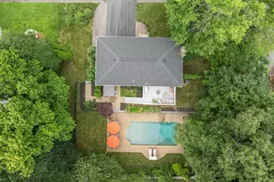 27 Hapgood Way, Shrewsbury, MA 01545 - Photo 40