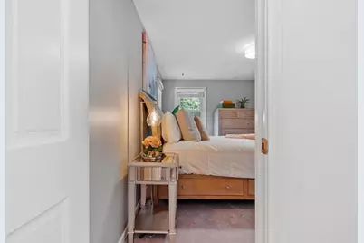 27 Hapgood Way, Shrewsbury, MA 01545 - Photo 18