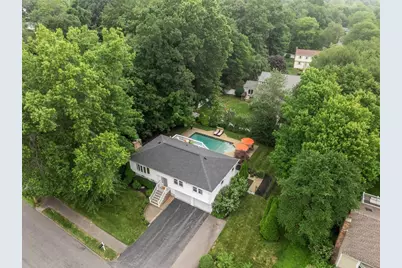 27 Hapgood Way, Shrewsbury, MA 01545 - Photo 42