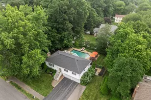 27 Hapgood Way, Shrewsbury, MA 01545 - Photo 42