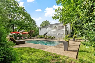27 Hapgood Way, Shrewsbury, MA 01545 - Photo 38