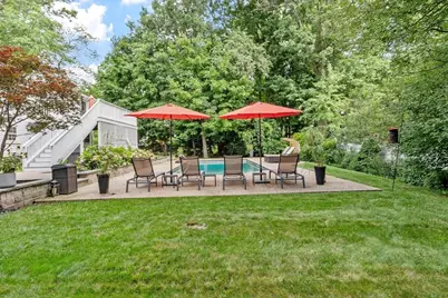 27 Hapgood Way, Shrewsbury, MA 01545 - Photo 36
