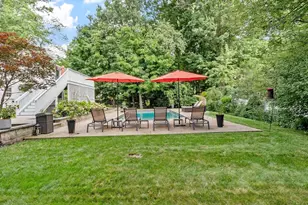 27 Hapgood Way, Shrewsbury, MA 01545 - Photo 36