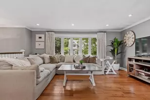 27 Hapgood Way, Shrewsbury, MA 01545 - Photo 6