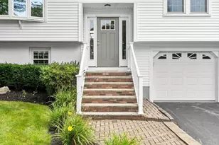 27 Hapgood Way, Shrewsbury, MA 01545 - Photo 4