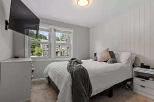 27 Hapgood Way, Shrewsbury, MA 01545 - Photo 22