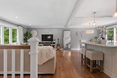 27 Hapgood Way, Shrewsbury, MA 01545 - Photo 24