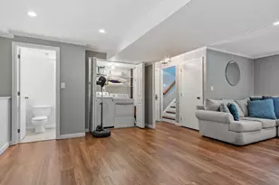 27 Hapgood Way, Shrewsbury, MA 01545 - Photo 30