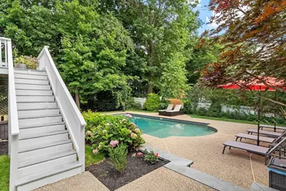 27 Hapgood Way, Shrewsbury, MA 01545 - Photo 34