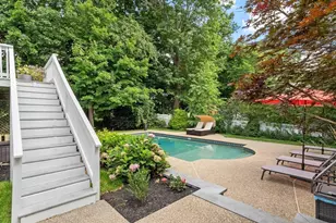 27 Hapgood Way, Shrewsbury, MA 01545 - Photo 34