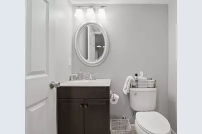150 Worcester St #D, West Boylston, MA 01583 - Photo 26