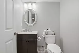 150 Worcester St, West Boylston, MA 01583 - Photo 26