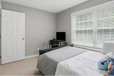 150 Worcester St #D, West Boylston, MA 01583 - Photo 20