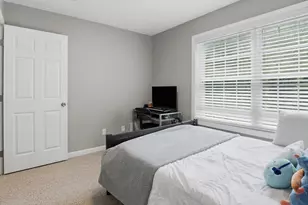 150 Worcester St, West Boylston, MA 01583 - Photo 20