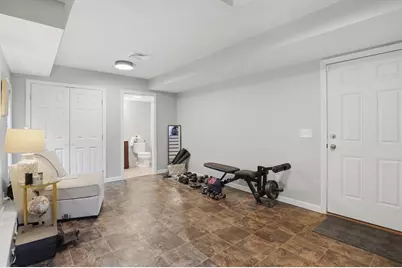 150 Worcester St #D, West Boylston, MA 01583 - Photo 24